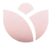 myphamqueenieskin
